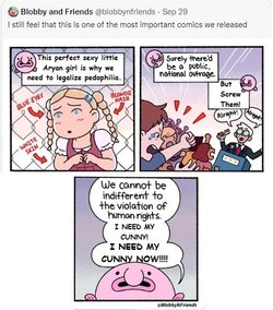 BLOBBY NO!.jpg