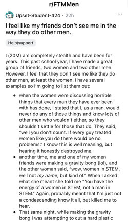 572B2F32-7C0D-43E5-9AB7-8051D6CFBF70.jpeg