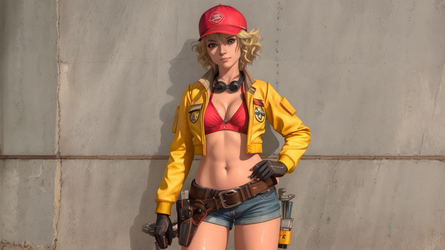 1675004542269-4236288565-((cidney aurum)), Cidney aurum, (extremely detailed CG unity 8k wallp...png