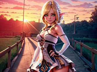 1675004542424-3726827763-(extremely detailed CG unity 8k wallpaper), 1girl, flower, blond, mas...png