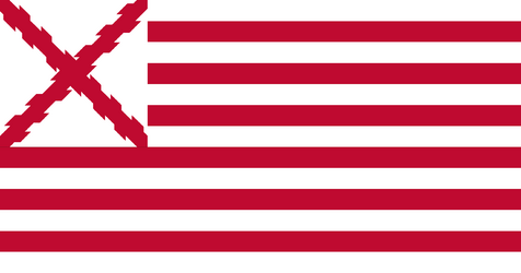 florida redo.png