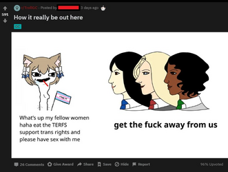 1675917266783.png