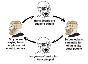 1675917718781.png