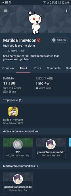 Screenshot_20230209-004206_Boost.jpg