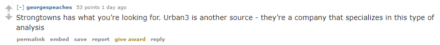 1675926306637.png