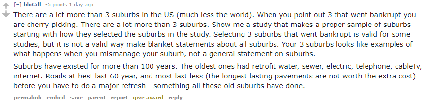 1675926629608.png