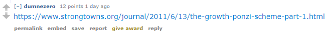 1675926856443.png