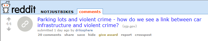 1675928232904.png