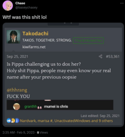 1675928261405.png