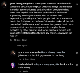 Grace-Lavery-grace-lavery-pangolin-•-Instagram-photos-and-videos (32).png