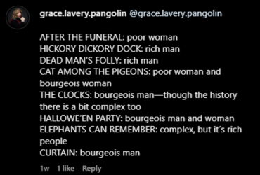 Grace-Lavery-grace-lavery-pangolin-•-Instagram-photos-and-videos (35).png