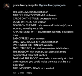 Grace-Lavery-grace-lavery-pangolin-•-Instagram-photos-and-videos (34).png