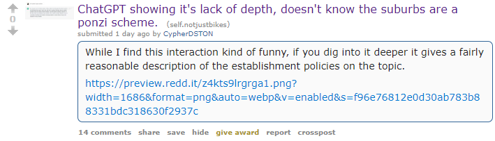 1675928782682.png