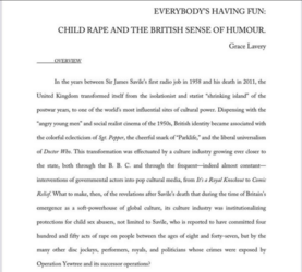 Grace-Lavery-grace-lavery-pangolin-•-Instagram-photos-and-videos (36).png