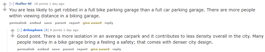 1675929441978.png