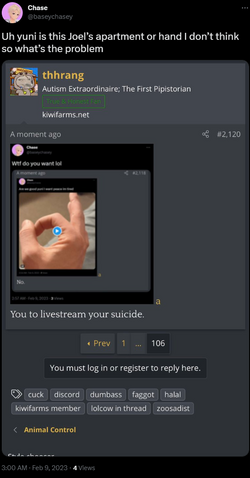 wut.png