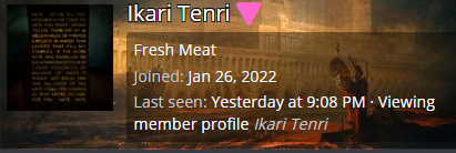 1675930196414.png