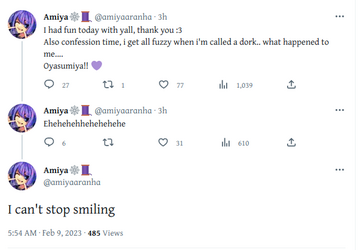 dork.png