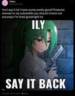 1675930724717.png