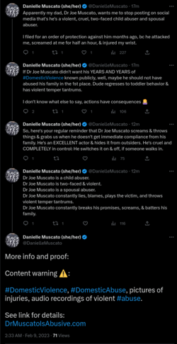 screencapture-twitter-DanielleMuscato-status-1623601031631237123-2023-02-09-02_42_01.png