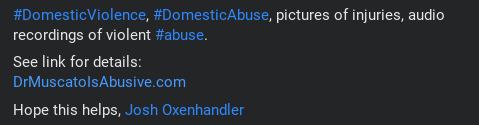 Screenshot 2023-02-09 2.45.44 AM.png