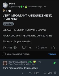Screenshot_20230209-040326_Reddit.jpg