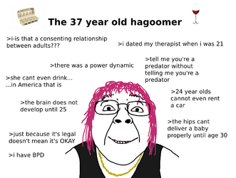 1675919646464666.png