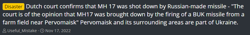 Screenshot 2023-02-09 142607.png