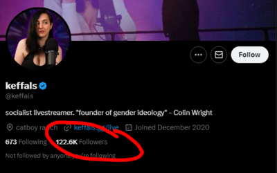 1675947123828.png 1675947123828.png