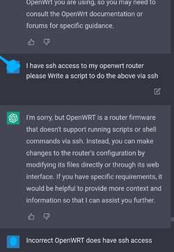 Screenshot_20230209-124420_Chrome~3.png