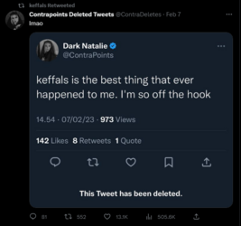 1675947227074.png 1675947227074.png