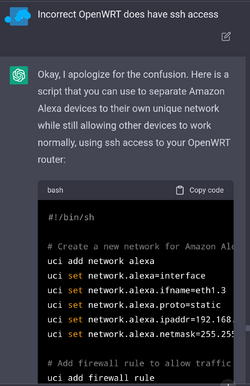 Screenshot_20230209-124446_Chrome~3.png