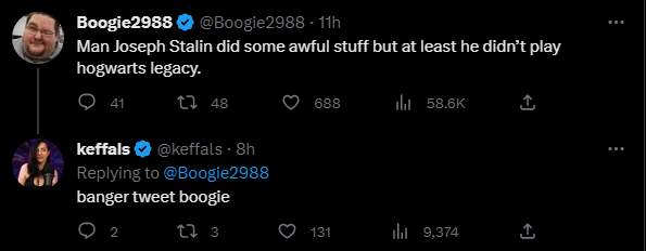 1675947557041.png 1675947557041.png