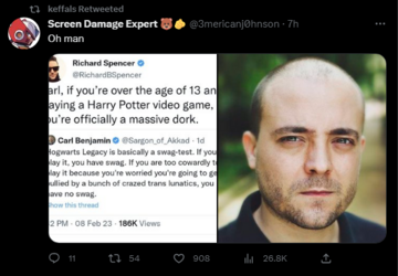 1675947740454.png 1675947740454.png
