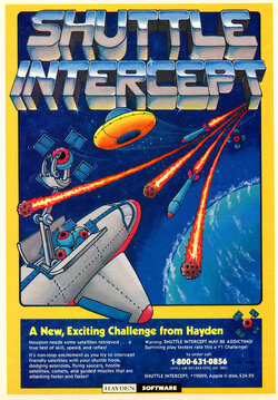 Shuttle Intercept.jpg