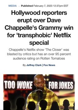 Ha-Eat-a-Dick-Hollywood-media.jpg