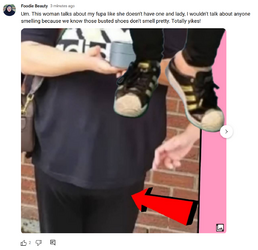 um1.png
