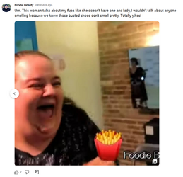 um2.png