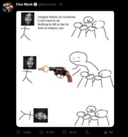 0fc2717b8ab414d5c71a5324274a6ed6d95ce00641e2ed2e672a15653f3d3600.png