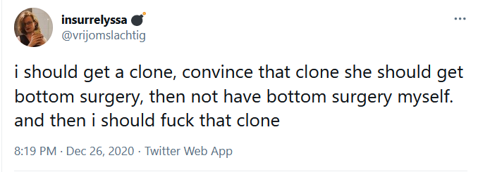 clone.png