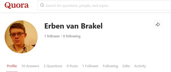 quora.png