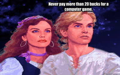 never.jpg