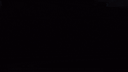 3E02BF06-0CE9-4DD7-84D5-6B52E6F5A17D.gif
