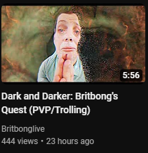 1675957117028.png