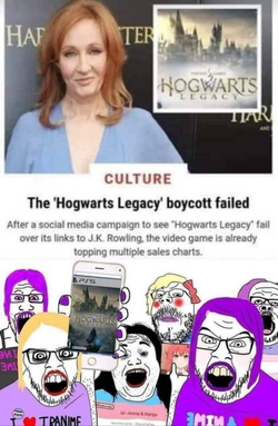 1675958004658.png