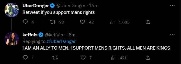 1675959667157.png