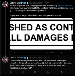 daiymo.png
