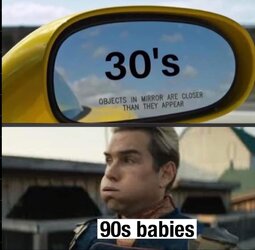 FoiSJPnXgAEKE2B.jpeg