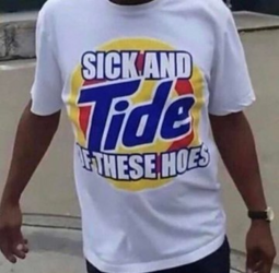 1675843345229.png