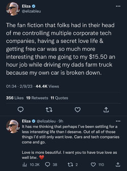 DF4BD788-C0D2-42E1-9E5E-6B3D646FC391.jpeg
